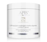 Apis Lifting Peptide Alginate Mask with SNAP-8 Peptide | 200 g
