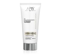 Apis Professional Lifting and Tensing Ultrasound Gel with SNAP-8™ Peptide 200ml