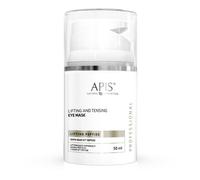 Apis Professional Lifting & Tightening Eye Mask SNAP-8 Peptide 50 ml