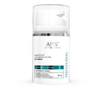 Apis Professional Express Lifting and Firming with Tens'Up Complex All Products