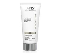 Apis Professional Lifting Tensing Mask with Snap-8 TM Peptide MATURE SKIN 200ml