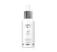 APIS Hyaluron 4D with SNAP-8 TM Peptides | Revolution in Hydration | 30 ml
