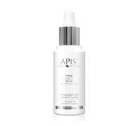 APIS Hyaluron 4D with SNAP-8 TM Peptides | Revolution in Hydration | 30 ml