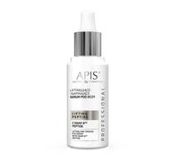Apis Professional Lifting and Tensing Eye Serum with SNAP-8TM Peptide 30ml