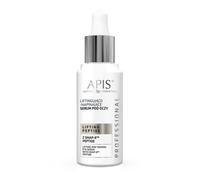 Apis Professional Lifting Tensing Eye Serum with SNAP-8 Biomimetic Peptide 30ml