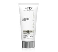 Apis Professional Lifting Tensing Mask with Snap-8 TM Peptide MATURE SKIN 200ml