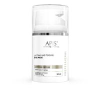 Apis Professional Lifting and Tightening Eye Mask with SNAP-8 Peptide 50ml