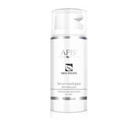 Apis Professional Men Terapis Moisturising Face Serum 100ml