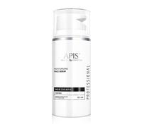 Apis Professional Men Terapis Moisturising Face Serum 100ml