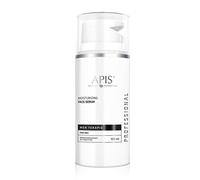 Apis Professional Men Terapis Moisturising Face Serum 100ml