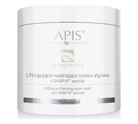 Apis Lifting Peptide Alginate Mask with SNAP-8 Peptide | 200 g