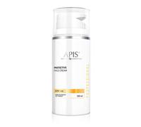 Apis Professional UVA/UVB Protective Face Cream SPF 50 SENSITIVE SKIN 100ml