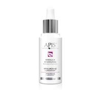 Apis Professional Revolution in Hydration Hyaluron DRY DEHYDRATES SKIN SERUM