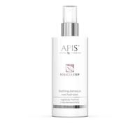 Apis Professional Rosacea Stop Soothing Mask Cream Serum Hydrolate and Ampoules