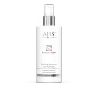 Apis Professional Rosacea Stop Soothing Mask Cream Serum Hydrolate and Ampoules