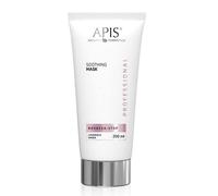 Apis Professional Rosacea Stop Soothing Face Mask 200ml