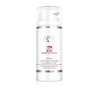 Apis Professional Secret of Youth Filling Tensing Serum Linefill™ Formula 100ml