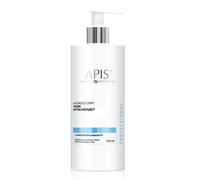 Apis Professional Smoothing Hydrogel Tonic with Hyaluronic Acid 500ml