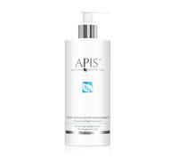 Apis Professional Smoothing Hydrogel Tonic with Hyaluronic Acid 500ml