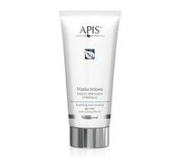 Apis Professional Soothing and Relaxing Gel mask with Cooling Effect 200ml