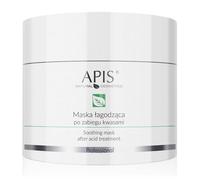 Apis Professional Soothing Mask after Acid Treatment 200ml