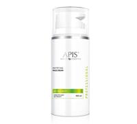 Apis Professional Ultra Matt Matting Face Cream for Oily Acne Prone Skin100ml