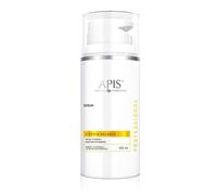 Apis Professional Vitamin Balance Serum with Vitamin C and White Grapes 100ml