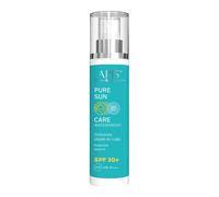Apis Pure Sun Care Protective Body Oil SPF 30 | 150ml