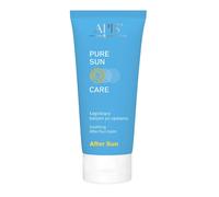 Apis Pure Sun Care Soothing After-Sun Balm | 200ml