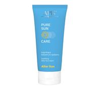 Apis Pure Sun Care Soothing After-Sun Balm All Skin Types 200ml