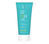 APIS - PURE SUN Soothing After Sun Lotion 200ml