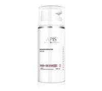 Apis Rosacea-Stop Redness-reducing serum | 100 ml