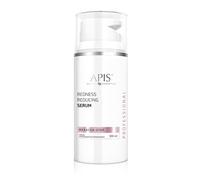 Apis Rosacea-Stop Redness Reducing Serum, 100 ml, with Chaga Mushroom and Red Coral Algae