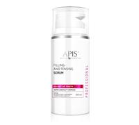 Apis Professional Secret of Youth Filling Tensing Serum Linefill™ Formula 100ml