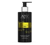 Apis Sunny Rio Firming Body and Hand Balm | 300ml