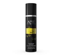 Apis Sunny Rio Nourishing Mist Body Hair 150ml