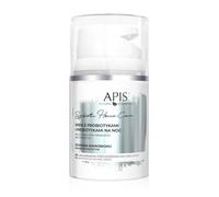 Apis Synbiotic Home Care Prebiotic and Probiotics Night Cream Protection 50ml