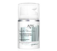 Apis Synbiotic Home Care Microbiome Protect Night Face Cream 50ml