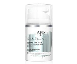Apis Synbiotic Home Care Microbiome Protect Night Face Cream 50ml