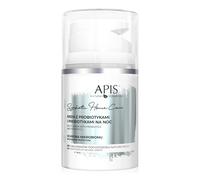 Apis Synbiotic Home Care Prebiotic and Probiotics Night Cream Protection 50ml