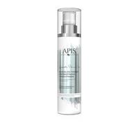 Apis Synbiotic Home Care Prebiotics and Probiotics Face Mist 150ml