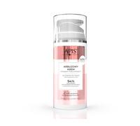 Watermelon cream with Hyaluronic acid 100ml