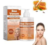 ApisDerm Advanced Multi-Action Firming Cream,Natural Bee Venom Cream for All Skin Types (3)