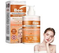 ApisDerm Boto-xBee Advanced Multi-Action Firming Cream, Boto-x Bee Venom Wrinkle Removal Cream, ApisDerm Boto-x Bee Firming Cream, Natural Bee Venom Boto-x Cream for All Skin Types (1)