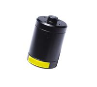 ApisQueen 3750 Waterproof Brushless Motor 100KV 170KV 290KV IP48 Corrosion-Proof Outer Rotor Motor For ROV Underwater Robot(100KV)