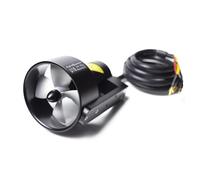 ApisQueen U10 24V Underwater Thruster 10KG Thrust 900W Waterproof Motor