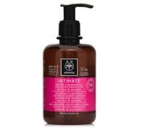 Apivita 131146 300ml Intimate Gel