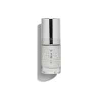 Apivita 5 Action Eye Serum 15ml - Creamy Anti-Aging Eye Serum with Propolis & White Lily - Fights Dark Circles and Fine Lines Around the Eyes - Advanced Care for the Eye Area