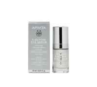 APIVITA 5-Action Intensive Care Eye Serum 15ml (0.51fl oz)
