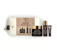 Apivita Absolute Anti-aging Amp, Regeneration Gift Bag